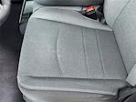 Used 2024 Ram 1500 Classic Warlock Crew Cab for sale #P11311 - photo 19