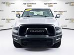 Used 2024 Ram 1500 Classic Warlock Crew Cab for sale #P11311 - photo 3
