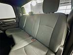 Used 2024 Ram 1500 Classic Warlock Crew Cab for sale #P11311 - photo 20