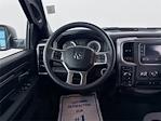 Used 2024 Ram 1500 Classic Warlock Crew Cab for sale #P11311 - photo 21