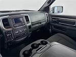Used 2024 Ram 1500 Classic Warlock Crew Cab for sale #P11311 - photo 22