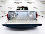 Used 2024 Ram 1500 Classic Warlock Crew Cab for sale #P11311 - photo 23