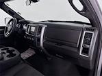 Used 2024 Ram 1500 Classic Warlock Crew Cab for sale #P11311 - photo 26