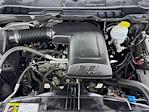 Used 2024 Ram 1500 Classic Warlock Crew Cab for sale #P11311 - photo 27
