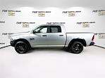 Used 2024 Ram 1500 Classic Warlock Crew Cab for sale #P11311 - photo 5