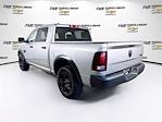 Used 2024 Ram 1500 Classic Warlock Crew Cab for sale #P11311 - photo 6