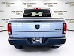 Used 2024 Ram 1500 Classic Warlock Crew Cab for sale #P11311 - photo 7