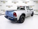 Used 2024 Ram 1500 Classic Warlock Crew Cab for sale #P11311 - photo 2
