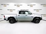 Used 2024 Ram 1500 Classic Warlock Crew Cab for sale #P11311 - photo 8