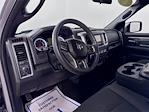 Used 2024 Ram 1500 Classic Warlock Crew Cab for sale #P11311 - photo 9