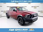 2024 Ram 1500 Classic Crew Cab 4x4 Pickup for sale #P11312 - photo 1