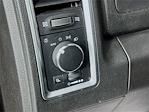 2024 Ram 1500 Classic Crew Cab 4x4 Pickup for sale #P11312 - photo 10