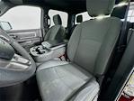 2024 Ram 1500 Classic Crew Cab 4x4 Pickup for sale #P11312 - photo 11