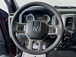 2024 Ram 1500 Classic Crew Cab 4x4 Pickup for sale #P11312 - photo 12