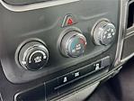 2024 Ram 1500 Classic Crew Cab 4x4 Pickup for sale #P11312 - photo 16