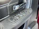 2024 Ram 1500 Classic Crew Cab 4x4 Pickup for sale #P11312 - photo 18