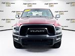 2024 Ram 1500 Classic Crew Cab 4x4 Pickup for sale #P11312 - photo 2