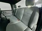 2024 Ram 1500 Classic Crew Cab 4x4 Pickup for sale #P11312 - photo 20