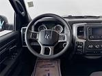 2024 Ram 1500 Classic Crew Cab 4x4 Pickup for sale #P11312 - photo 21