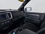 2024 Ram 1500 Classic Crew Cab 4x4 Pickup for sale #P11312 - photo 22