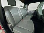 2024 Ram 1500 Classic Crew Cab 4x4 Pickup for sale #P11312 - photo 24