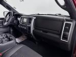 2024 Ram 1500 Classic Crew Cab 4x4 Pickup for sale #P11312 - photo 26