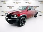 2024 Ram 1500 Classic Crew Cab 4x4 Pickup for sale #P11312 - photo 3