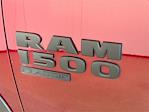 2024 Ram 1500 Classic Crew Cab 4x4 Pickup for sale #P11312 - photo 30
