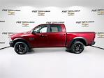 2024 Ram 1500 Classic Crew Cab 4x4 Pickup for sale #P11312 - photo 4
