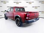 2024 Ram 1500 Classic Crew Cab 4x4 Pickup for sale #P11312 - photo 5