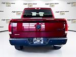 2024 Ram 1500 Classic Crew Cab 4x4 Pickup for sale #P11312 - photo 6