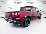 2024 Ram 1500 Classic Crew Cab 4x4 Pickup for sale #P11312 - photo 7