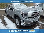 2024 GMC Sierra 1500 Crew Cab 4WD Pickup for sale #P11313 - photo 1