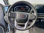 2024 GMC Sierra 1500 Crew Cab 4WD Pickup for sale #P11313 - photo 12