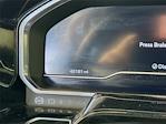 2024 GMC Sierra 1500 Crew Cab 4WD Pickup for sale #P11313 - photo 13