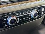 2024 GMC Sierra 1500 Crew Cab 4WD Pickup for sale #P11313 - photo 17