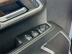 2024 GMC Sierra 1500 Crew Cab 4WD Pickup for sale #P11313 - photo 19