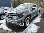 2024 GMC Sierra 1500 Crew Cab 4WD Pickup for sale #P11313 - photo 3