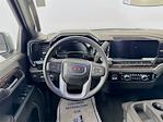 2024 GMC Sierra 1500 Crew Cab 4WD Pickup for sale #P11313 - photo 23