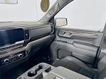 2024 GMC Sierra 1500 Crew Cab 4WD Pickup for sale #P11313 - photo 24
