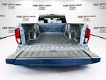 2024 GMC Sierra 1500 Crew Cab 4WD Pickup for sale #P11313 - photo 25