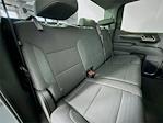 2024 GMC Sierra 1500 Crew Cab 4WD Pickup for sale #P11313 - photo 26