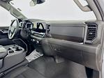 2024 GMC Sierra 1500 Crew Cab 4WD Pickup for sale #P11313 - photo 28