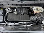 2024 GMC Sierra 1500 Crew Cab 4WD Pickup for sale #P11313 - photo 29