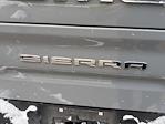 2024 GMC Sierra 1500 Crew Cab 4WD Pickup for sale #P11313 - photo 4