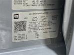 2024 GMC Sierra 1500 Crew Cab 4WD Pickup for sale #P11313 - photo 31