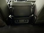 2024 GMC Sierra 1500 Crew Cab 4WD Pickup for sale #P11313 - photo 32