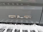 2024 GMC Sierra 1500 Crew Cab 4WD Pickup for sale #P11313 - photo 5