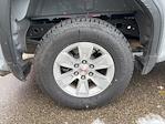 2024 GMC Sierra 1500 Crew Cab 4WD Pickup for sale #P11313 - photo 7