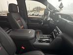 2024 GMC Sierra 2500 Crew Cab 4WD Pickup for sale #P11329 - photo 10